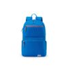 Braydon Backpack Pacific Blue 5