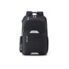 Brett Backpack Black 6