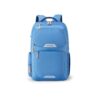 Brett Backpack Blue 4