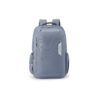 Brett Backpack Grey 5