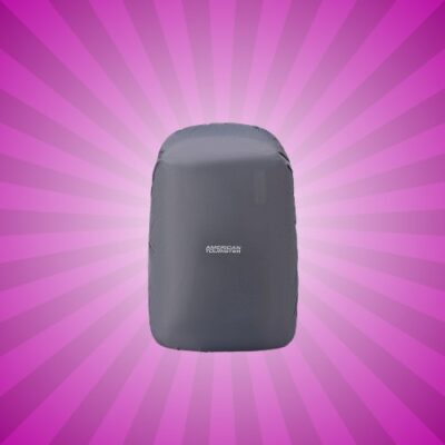 Brett Backpack Sage Brown