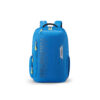 Brett Backpack Vallarta Blue 1
