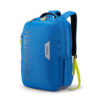 Brett Backpack Vallarta Blue