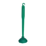 RUBBER PLUNGER BIG