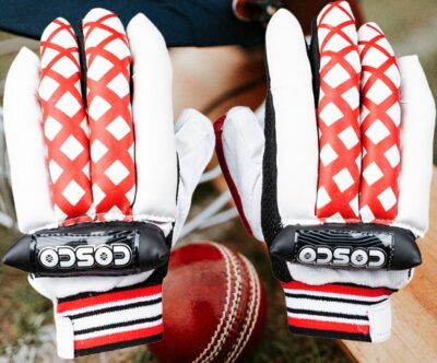 Club Batting Gloves (Code: 19008)
