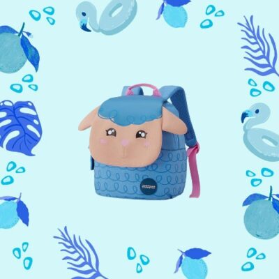 Coodle Backpack Blue 4 (2)