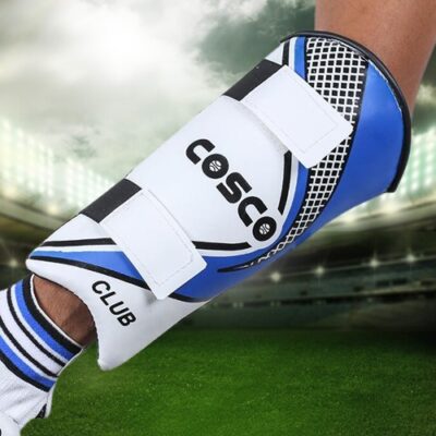 Club Elbow Guard (Code: 19015)