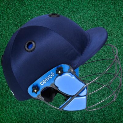 Cricket Helmet-County (Code:19020)