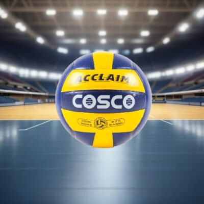 Prime Acclaim Volleyball (Code:15007)
