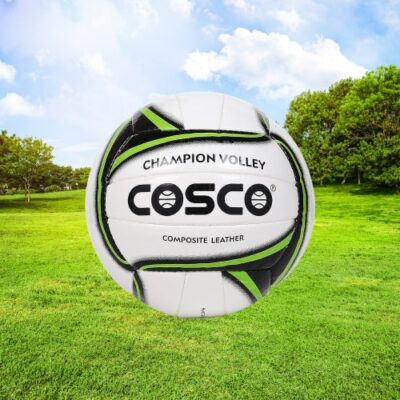 Prime Champion Volleyball (Code:15019)