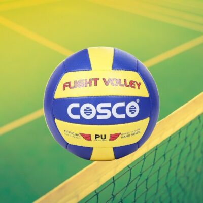 Prime Flight Volleyball (Code:15020)