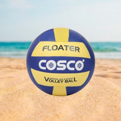 Prime Floater Volleyball (Code:15024)