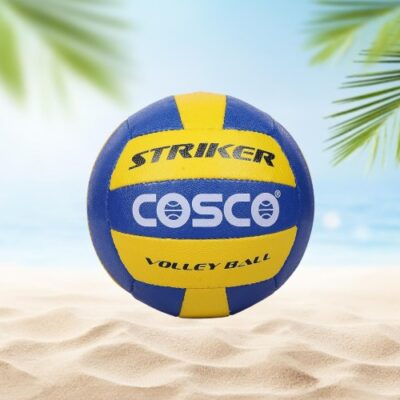 Prime Striker Volleyball (Code:15018)