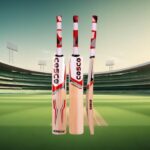 Razor Kashmir Willow Cricket Bat (Code:18021)
