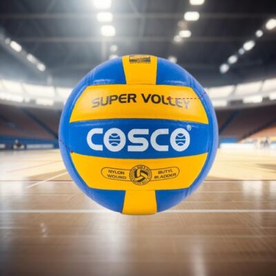 Prime Super Volleyball (Code:15002)