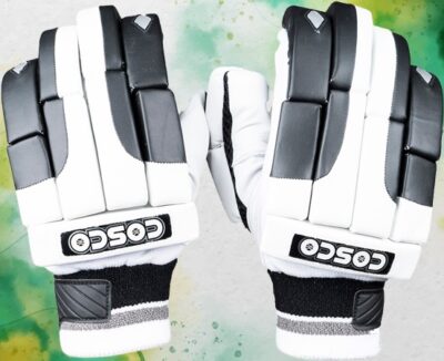 Test Batting Gloves (Code 19006)