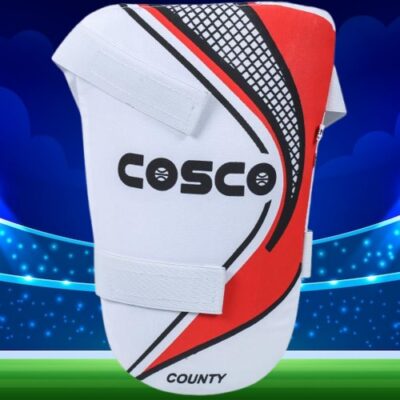 County Thigh Pad (Code:19014)