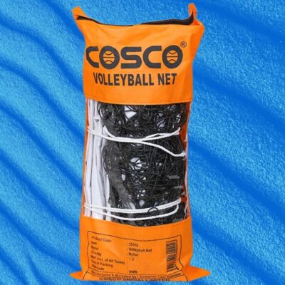 Net-Nylon (Code:35005)