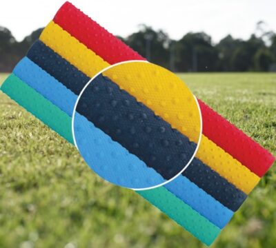 Cricket Bat Gripper (Code:19033)