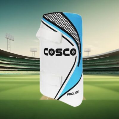 Thigh Pad-Prolite (Code:19013)