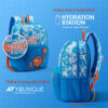 Diddle Backpack Baller Blue 2