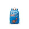 Diddle Backpack Baller Blue 6