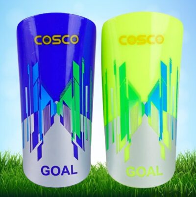 Goal Football Shin Guard (Code:34008)