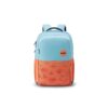 Hall Backpack Mint Orange 4