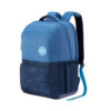 Hall Backpack Navy