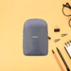 Herd Backpack Black 3