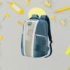 Herd Backpack Olive Brown