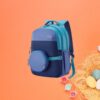 Hestia Backpack Bristle Green 1