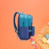 Hestia Backpack Bristle Green 5