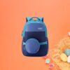 Hestia Backpack Bristle Green 6