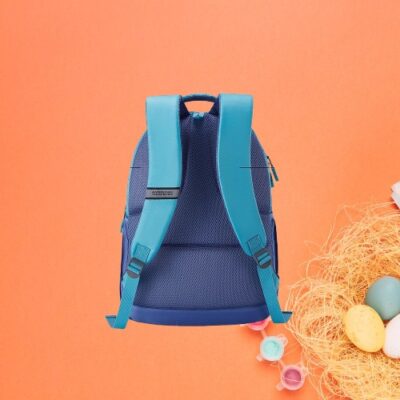 Hestia Backpack Bristle Green 7