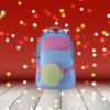 Hestia Backpack Fade Denim 4