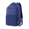 Jit Backpack Blue Depth