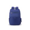 Jit Backpack Blue Depth 2