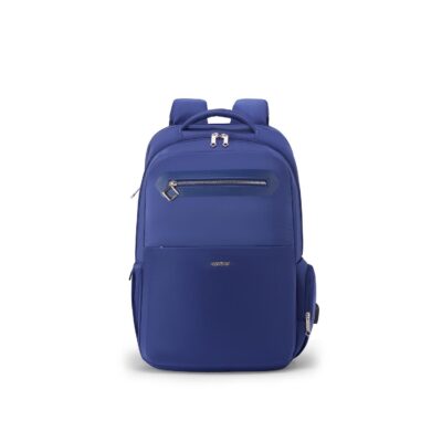 Jit Backpack Blue Depth 2