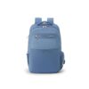 Jit Backpack Mirage Blue