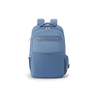 Jit Backpack Mirage Blue