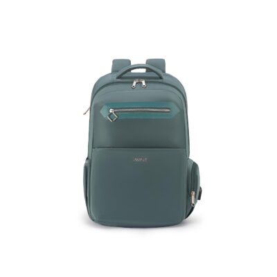 Jit Backpack Sage Leaf 1