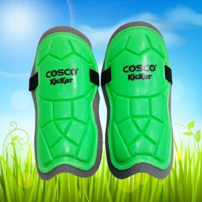 Kicker Football Shin Guard (Code:34001)