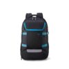 Magna Backpack Black 4
