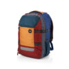 Magna Backpack Multi