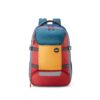 Magna Backpack Multi 2