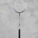 Match Badminton Racquet CBX-400 (Code:29008)