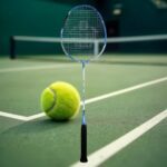 Match Badminton Racquet CBX-750 (Code:29033)
