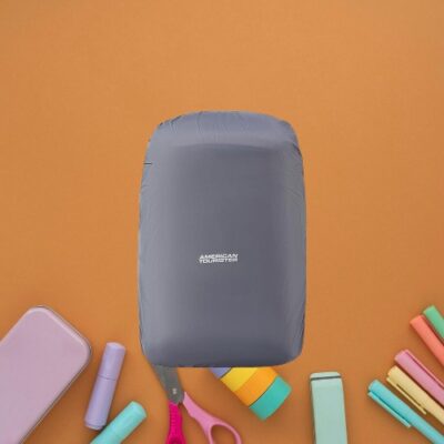 Mate Backpack Beidge 1