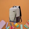 Mate Backpack Beidge